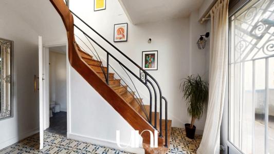 Acheter Appartement 89 m2 Caen