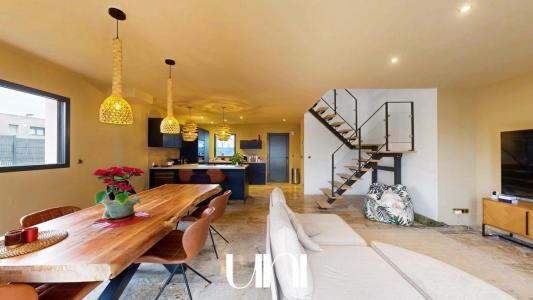 Annonce Vente 5 pi�ces Maison Bieville-beuville 14