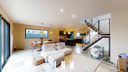 Acheter Maison Bieville-beuville 499000 euros