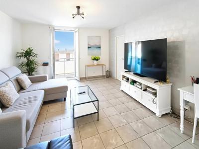 Acheter Maison 184 m2 Ricamarie