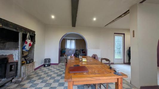 Acheter Maison 187 m2 Aumale