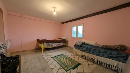 Acheter Maison Aumale 169000 euros