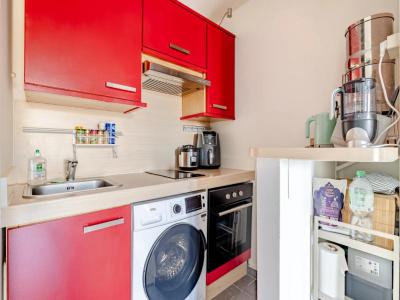 Acheter Appartement Maisons-alfort Val de Marne