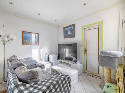 Acheter Appartement 53 m2 Pierrelaye