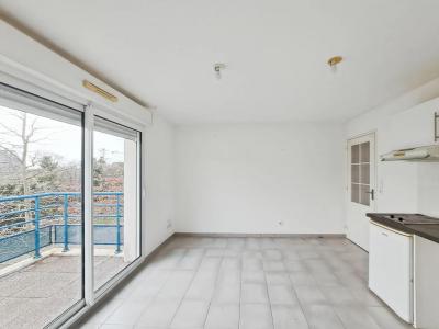 Annonce Vente 2 pi�ces Appartement Saint-nazaire 44