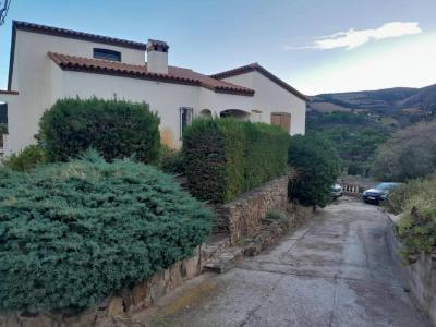 For sale Port-vendres 8 rooms 264 m2 Pyrenees orientales (66660) photo 1