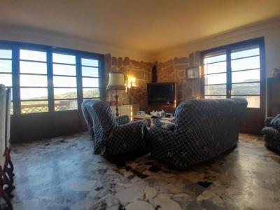 For sale Port-vendres 8 rooms 264 m2 Pyrenees orientales (66660) photo 4