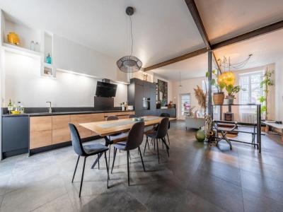 Annonce Vente Prestige Saint-julien-beychevelle 33