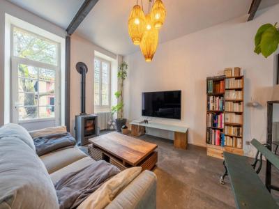 Acheter Prestige Saint-julien-beychevelle Gironde