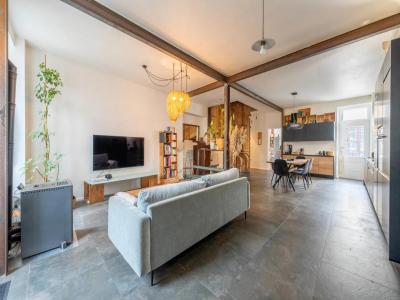 Acheter Prestige Saint-julien-beychevelle 420000 euros