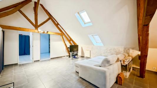 For sale Auneau 4 rooms 66 m2 Eure et loir (28700) photo 0