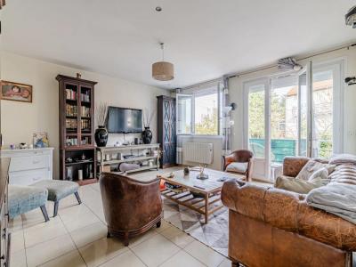 Acheter Maison 200 m2 Montmagny