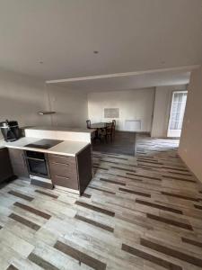 Acheter Maison Perigneux 129000 euros