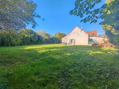 For sale Auxerre 8 rooms 150 m2 Yonne (89000) photo 0