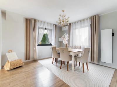 For sale Faches-thumesnil 6 rooms 135 m2 Nord (59155) photo 2