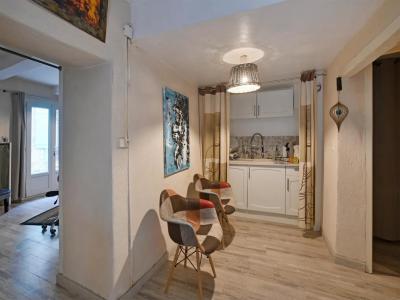 Annonce Vente 5 pi�ces Maison Piolenc 84