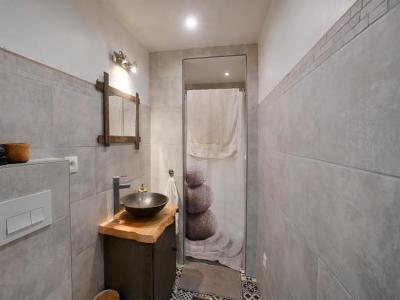 Acheter Maison Piolenc Vaucluse