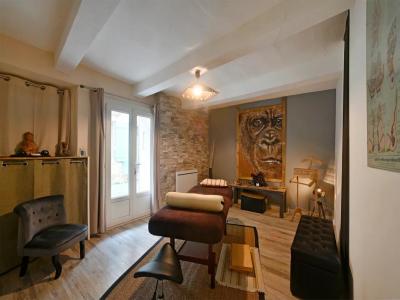 Acheter Maison Piolenc 233000 euros