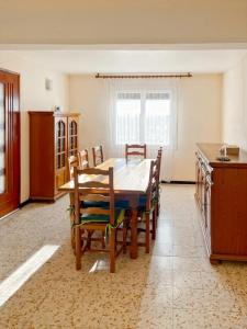 Annonce Vente 3 pi�ces Maison Mages 30