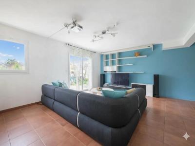 Acheter Maison 200 m2 Roinville