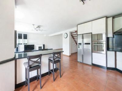 Acheter Maison Roinville Essonne