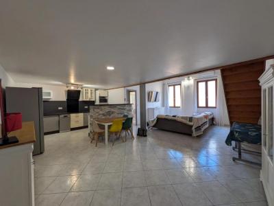 Annonce Vente 3 pi�ces Appartement Lezignan-corbieres 11