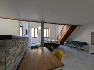 Acheter Appartement Lezignan-corbieres Aude