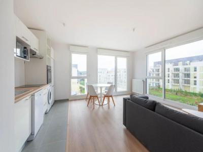 For sale Plaisir 3 rooms 66 m2 Yvelines (78370) photo 0