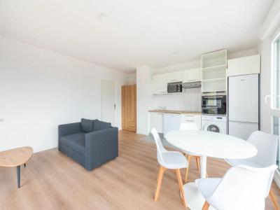 Acheter Appartement Plaisir Yvelines