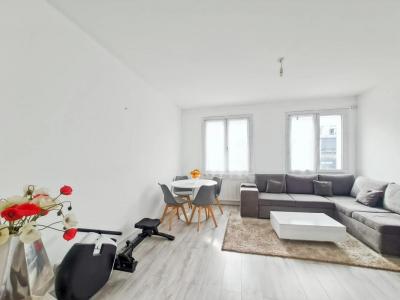 Acheter Appartement Saint-nazaire Loire atlantique