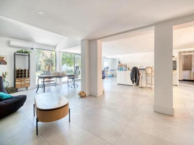 For sale Toulouse 7 rooms 255 m2 Haute garonne (31400) photo 0