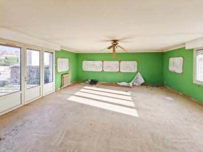 For sale Herbiers 6 rooms 130 m2 Vendee (85500) photo 3