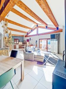 Acheter Maison Font-romeu Pyrenees orientales