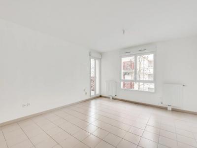 Annonce Vente 3 pi�ces Appartement Aubervilliers 93