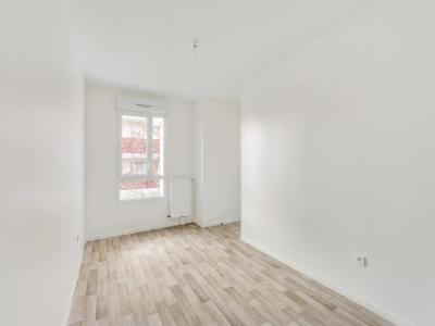 Acheter Appartement Aubervilliers 224000 euros