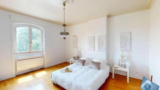 For sale Fouquebrune 9 rooms 240 m2 Charente (16410) photo 4