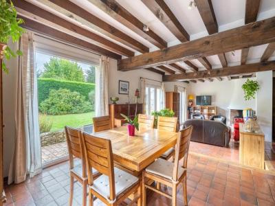 Acheter Prestige Celle-les-bordes Yvelines