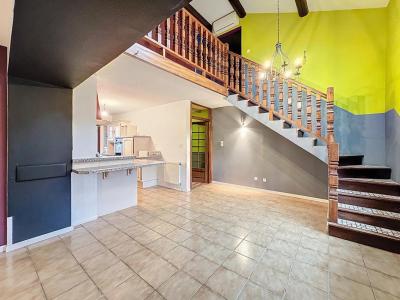 For sale Saint-pancre 6 rooms 155 m2 Meurthe et moselle (54730) photo 1