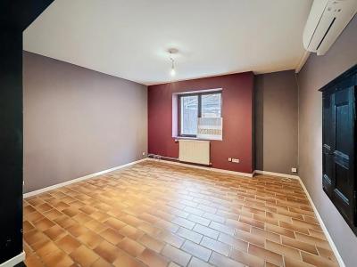 For sale Saint-pancre 6 rooms 155 m2 Meurthe et moselle (54730) photo 4