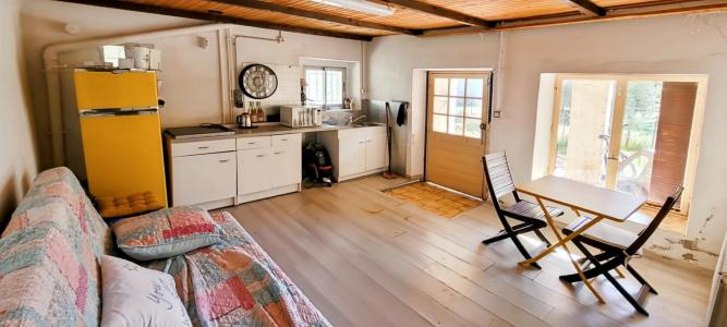 Acheter Maison Salindres 230000 euros