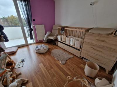 Acheter Maison Epinal Vosges