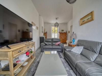 Acheter Maison 190 m2 Matha