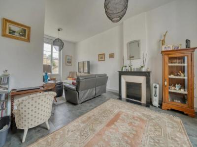 Acheter Maison Matha Charente maritime