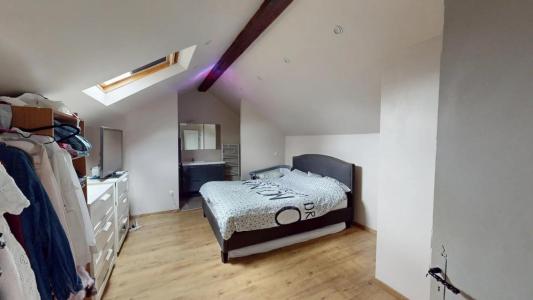 Acheter Maison Beton-bazoches Seine et marne