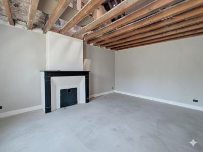 Acheter Maison 43 m2 Bonneuil-en-valois