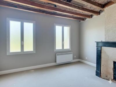 Acheter Maison Bonneuil-en-valois 90000 euros