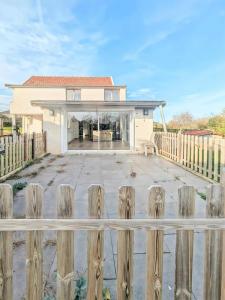 Annonce Vente 5 pi�ces Maison Louhans 71