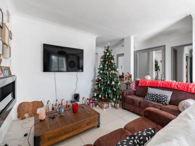 Annonce Vente 4 pi�ces Appartement Cogolin 83