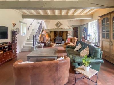 Acheter Prestige Souppes-sur-loing 600000 euros