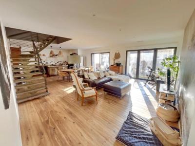 For sale Mauguio 7 rooms 169 m2 Herault (34130) photo 0